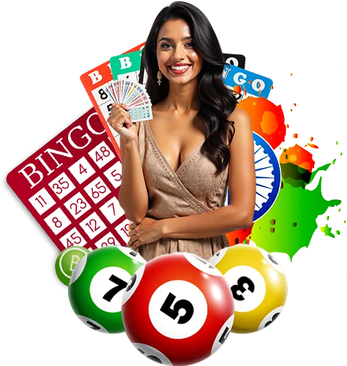 bgo