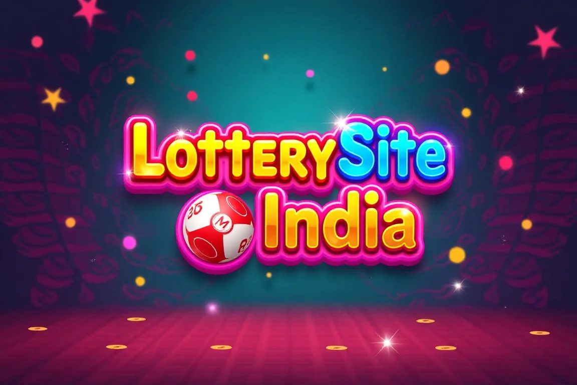 lsi