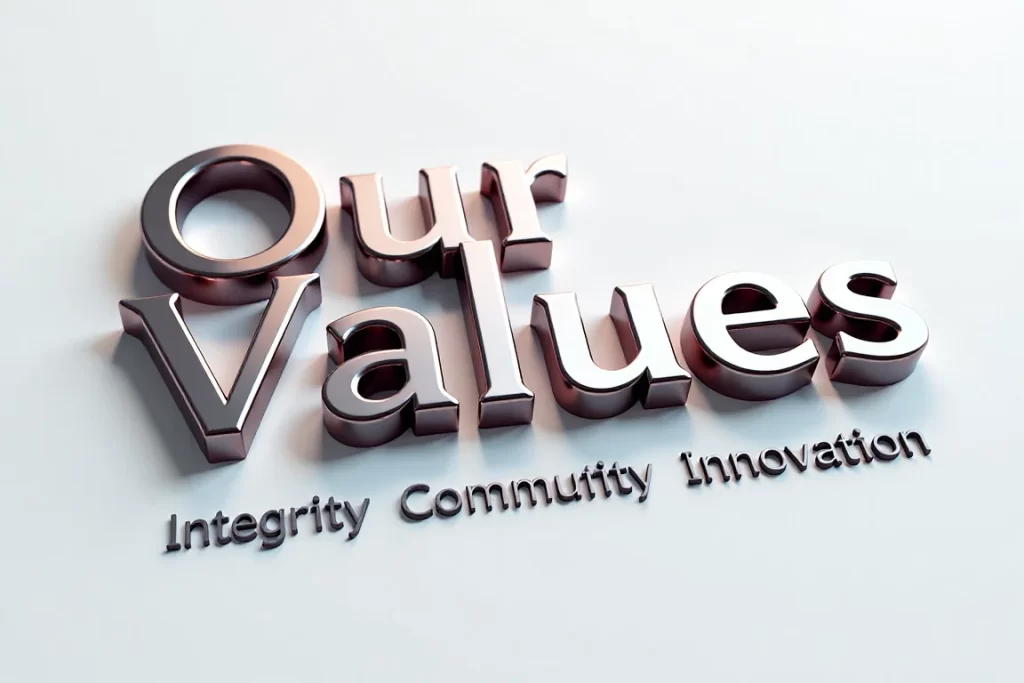 ovv